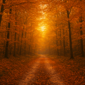 Samhain weekend | Duo-massages en Opstellingen