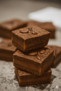 De beste handgemaakte speculaas van friesland Biologisch, huisgemaakte amandelspijs