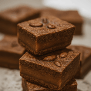 De beste handgemaakte speculaas van friesland Biologisch, huisgemaakte amandelspijs