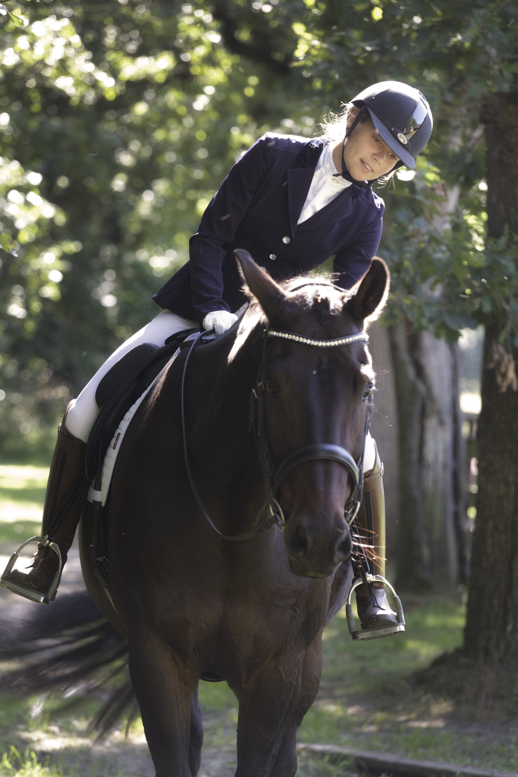 eefveenstra_paard_probleem_educatie_les_horsemanship1 eefveenstra_paard_probleem_educatie_les_horsemanship