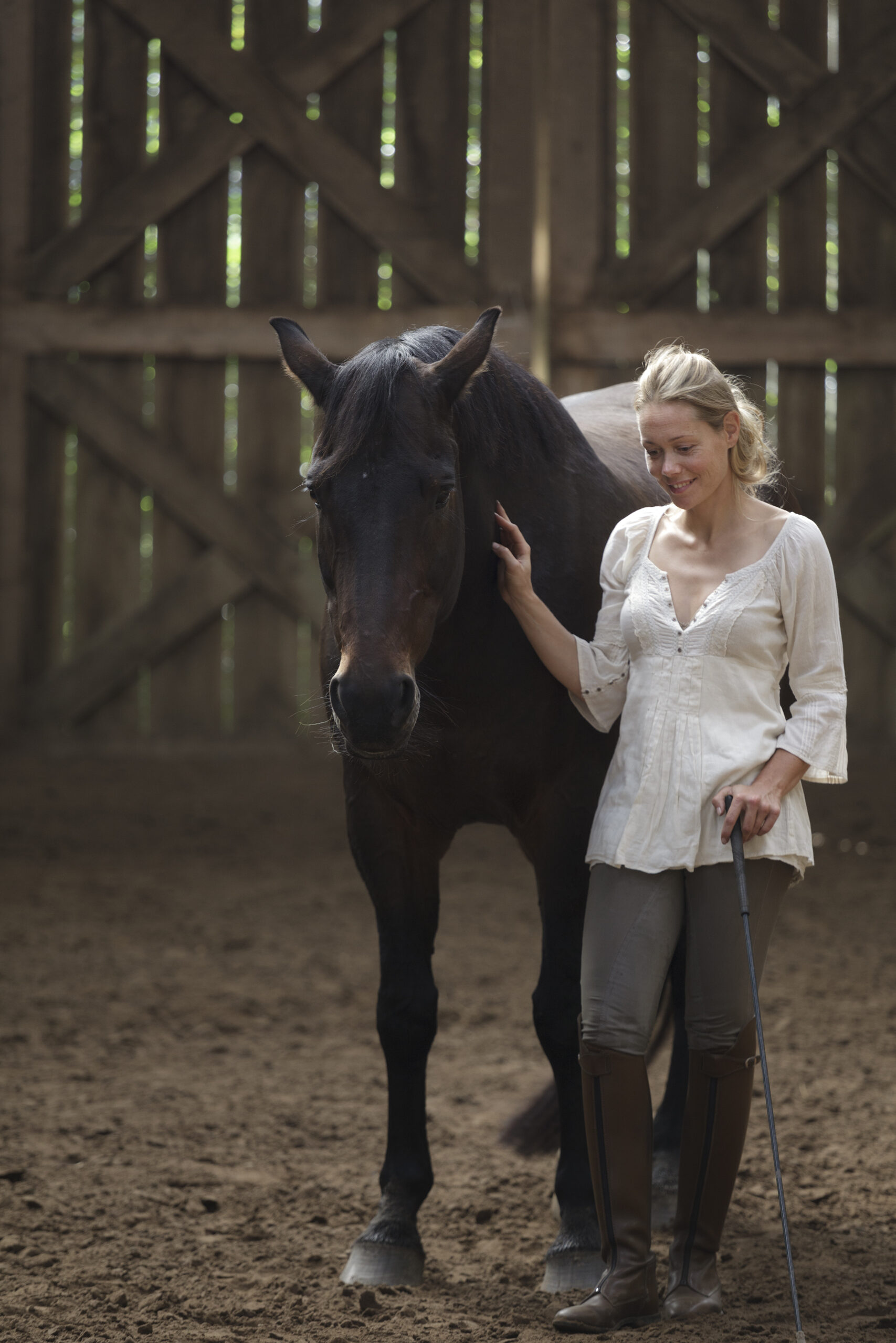 2eefveenstra_paard_probleem_educatie_les_horsemanship eefveenstra_paard_probleem_educatie_les_horsemanship_2